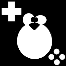 LinuxPlay's avatar